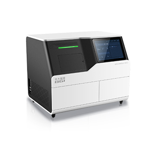 BGISEQ-50.jpg