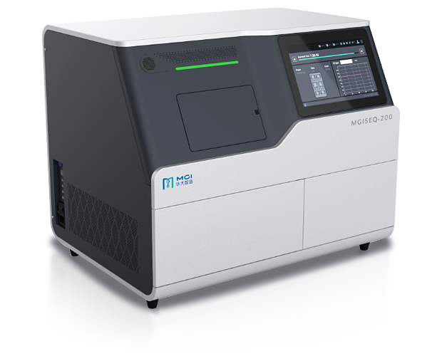 MGISEQ-200.png