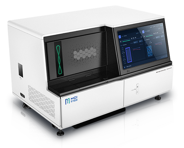 MGISEQ-2000.png