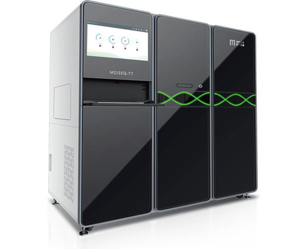 MGISEQ-T7.png